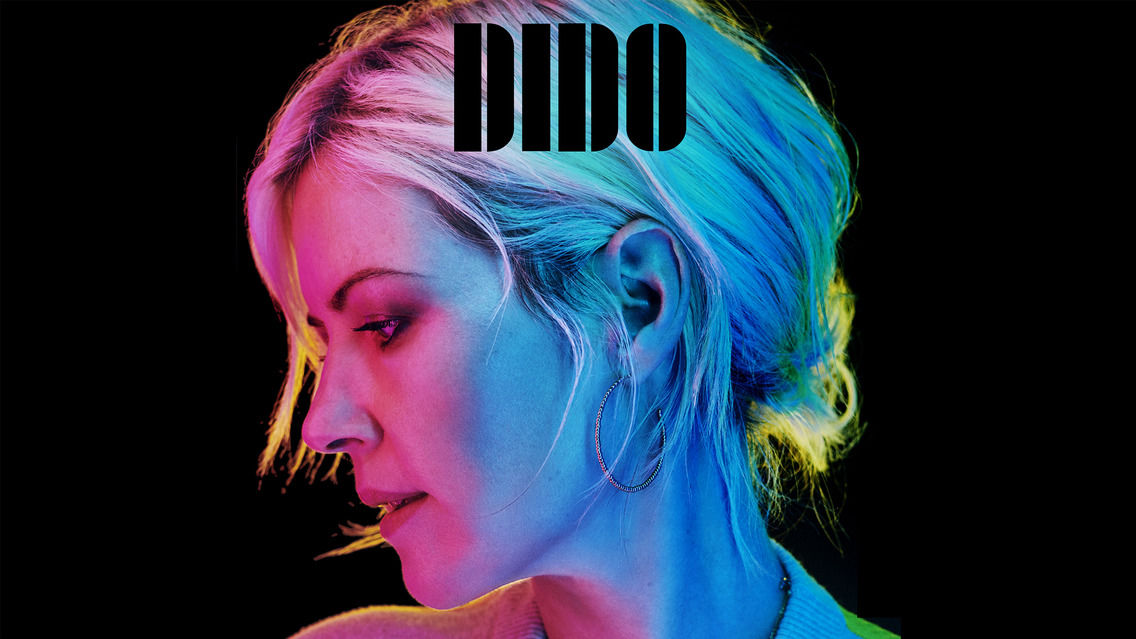 Dido - Jun. 28